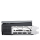 MSI GeForce RTX 5080 Vanguard SOC 16GB GDDR7 DLSS5 - 1320549 - zdjęcie 7